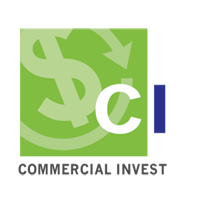 Commercial Invest Software
