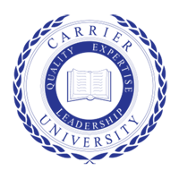 Carrier University