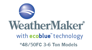 WeatherMaker(R)