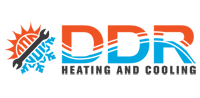 DDR Mechanical